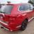 2018 Mitsubishi Outlander PHEV 4x4 4WD Electric SEL SUV 4 thumbnail