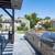 Perfect Location, Modern Amenities 12 thumbnail