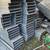 Galvanized Building Studs 1 thumbnail