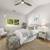 Martinez Modern Retreat: Water Views, Elevator, Zen Outdoor Space 23 thumbnail