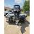 2013 Phoenix 920 PRO XP - 250 Pro XS  52771200 2 thumbnail