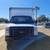 2018 Ford E350 Box Truck Perfect For Contractor Work Financing 7 thumbnail