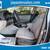 2016 HYUNDAI TUCSON SPORT  *ONLY 64,000 MILES*  (4550 E. Speedway, Tuc 17 thumbnail