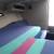 SOLD!!!! 1988 Wellcraft 23 Nova XL 10 thumbnail
