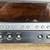 RECIEVER ONKYO tx sr503 11 thumbnail