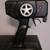 1968 CHEVY CAMERO REMOTE CONTROL CAR 28" LONG 7 thumbnail