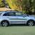 2007 Acura RDX Sport SH-AWD MINT CONDITION 6 thumbnail