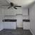 $2,100 / 2br - 2 bedroom/1 bath apt efficiency 5 thumbnail