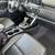 2021 Kia Seltos SX **Great Deal** 19 thumbnail