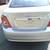 2012 CHEVY SONIC LT 7 thumbnail