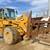 Kawasaki Wheel Loader 19 thumbnail