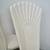 Set of 3 Art Deco Hollywood Regency Dining Chairs 11 thumbnail