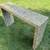 Console Table 1 thumbnail