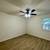Really nice refurbished home! 14 thumbnail