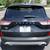 2022 Ford Escape  SEL SUV 6 thumbnail