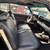 1969 Oldsmobile Cuttlass Supreme 10 thumbnail