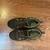 LL Bean hiking boots 1 thumbnail