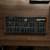 Sequential Prophet Rev2 Desktop 16 Voice 1 thumbnail