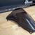 Puig Double Bubble Windscreen for Suzuki SV650S 3 thumbnail