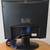 Envision EN9410E 19” LCD Computer Monitor with VGA Plug and Power Cord 3 thumbnail