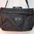 Samsonite Black Carry On Hang up Shoulder Bag Suitcase 10 thumbnail