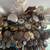 WANTED – Your Used Golf Equipment 2 thumbnail