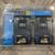 Kobalt 24 -Volt Ultimate Output 2 -Pack Lithium-ion 1 thumbnail