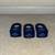 Corona bottle holders - 3 of them  (beer not included) 1 thumbnail