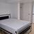 Furnish room for female or couple 4 thumbnail