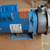 Pump centrifugal 2 hp, 115/230 V stainless steel NPE pump 1 thumbnail
