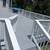 Professional painting and power washing service PAY LESS 4 thumbnail
