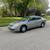 2010 nissan altima 8 thumbnail