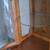 China/hutch cabinet 4 thumbnail