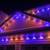 PROFESSIONAL HOLIDAY/CHRISTMAS LIGHTS INSTALLATION,     (201) 286-3011 3 thumbnail