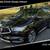 2017 Acura MDX SH-AWD w/ Advance 1 thumbnail