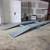 Wheel Alignment and ADAS System 2 thumbnail