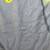 dirt bike gear 23 thumbnail