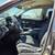 2015 GMC Terrain SLE 10 thumbnail