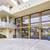 3BD 2BA, Extra Onsite Storage, Additional Parking Options 4 thumbnail