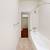 Leeward Apts...New York Style..Gorgeous Newly Remodeled Studio! 5 thumbnail