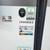 2022 Coachmen Northern Spirit XTR 1840RBX 9 thumbnail