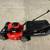 CRAFTSMAN M210 21" Self Propelled Gas Mower Bagger 150CC RETAILS $452 1 thumbnail