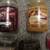 5 jar candles 2 thumbnail