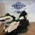 2018 Harley Davidson Road Glide Special FLTRXS 107 Milwaukee Eight Bag 8 thumbnail