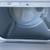 WASHER & DRYER SET 3 thumbnail