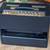 Marshall Origin 20 w/ Celestion Creamback Speaker 3 thumbnail