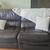 Couches 2 thumbnail