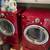 ** Home Appliance Repair Today** Call/Text to schedule a repair today 10 thumbnail