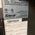 Turbo Air M3R47-2-N 51 3/4" Two Section Reach In Refrigerator,2 doors 2 thumbnail