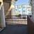 Large 2BR 1 BA Flat in North Panhandle, near GG Park, Trader Joe's 15 thumbnail